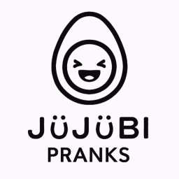 Jujubi Pranks