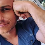 Nico Moretto