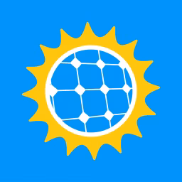 SolarReviews