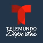 Telemundo Deportes