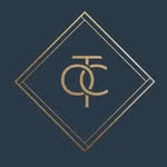 The Oriel Company