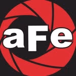 aFe POWER
