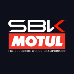 WorldSBK