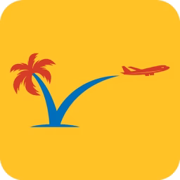 CheckedHolidays