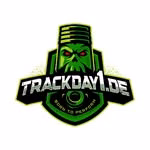 Trackday1.de