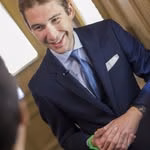 Tim Mosso: Luxury Watch Videos