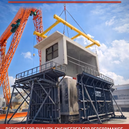 Fezhm PPVC Moulds —— Fastest PPVC Mould Technology