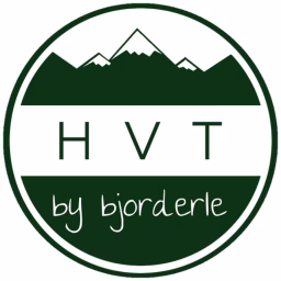 bjorderle
