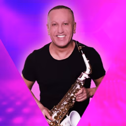 Fred Karato