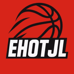 NBA2K 태원티비