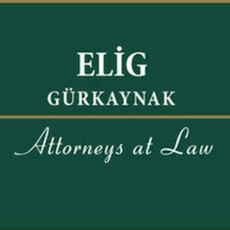 ELIG Gürkaynak Attorneys-at-Law