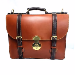 Marcellino NY Briefcase Maker