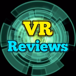VR Reviews