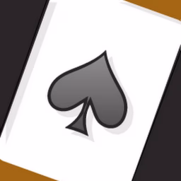 The Poker Bank