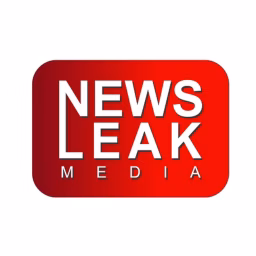 News Leak Media