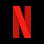Netflix Australia & NZ