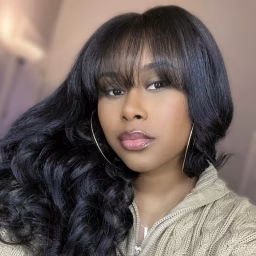 Bria Symone