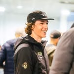 Bradyn Lange