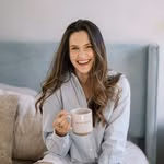 Jeanne Zamith | Affordable Home Decor