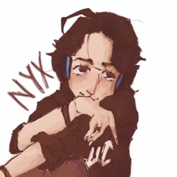 Nyx