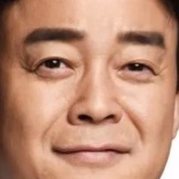 백종원일대기