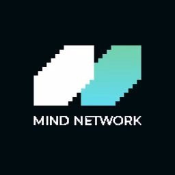 Mind Network