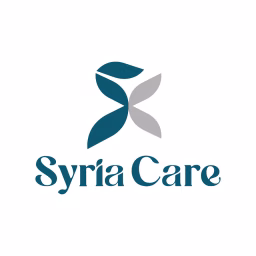 Syria Care Malaysia