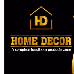 Home Decor Handloom 