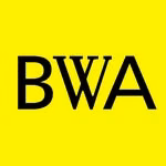 BWA Wrocław