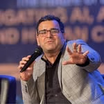 Sanjay Kathuria