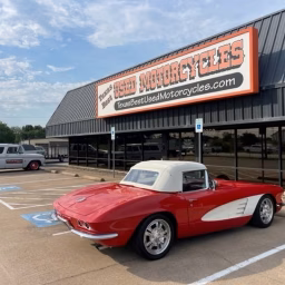 Bronco Bob Classics