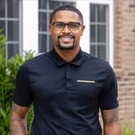 Jarriel Jordan, Jr | DC Realtor