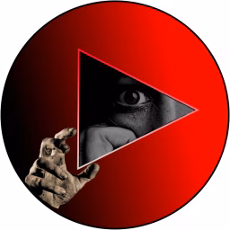 WATCH THRILLER MOVIES NOW