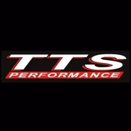 TTS Performance
