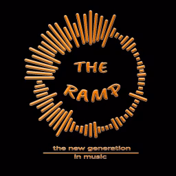 The Ramp - Smokin' Dudes Records