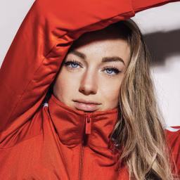 VERA