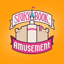 Storybook Amusement