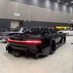 BRCC