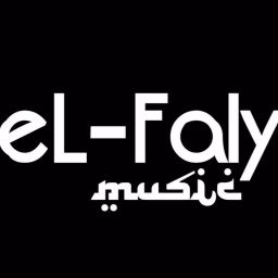 Sony eL-Faly (eL-Faly Music)