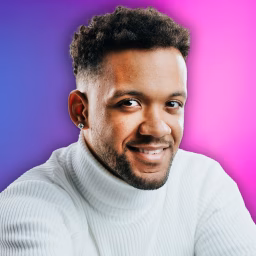 Leeroy Matata