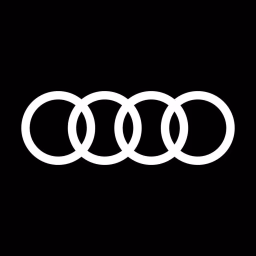 Audi Czech Republic