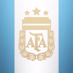 Selección Argentina