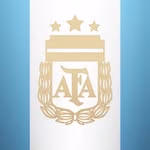 Selección Argentina
