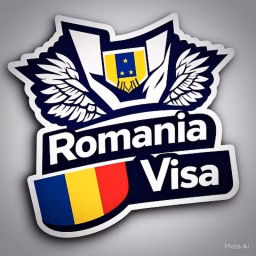 Romania Visa