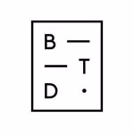 B-TD