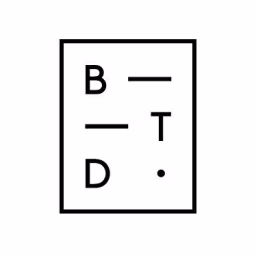 B-TD