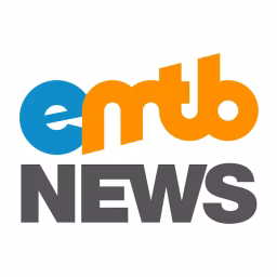 EMTB-News.de