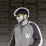 Ramaraju Akhil