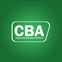 CBA Digital Distribution Platform