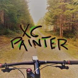 XC Painter